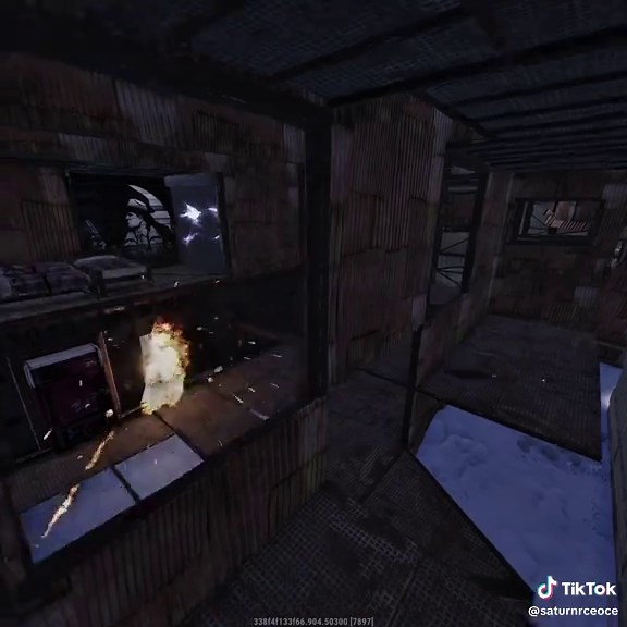 Explore Rust Console Edition Gameplay Tips and Clips