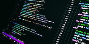 Bash Basics: A Beginner’s Guide to Shell Scripting