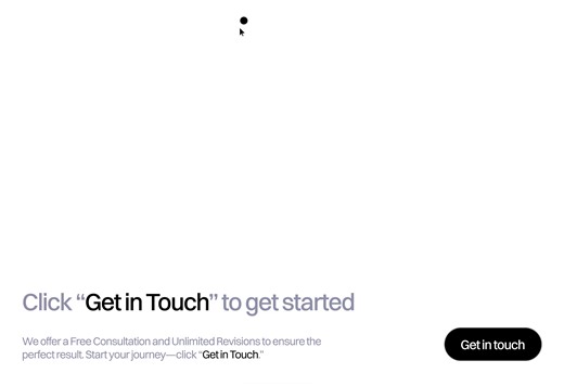 Task Management Mobile App