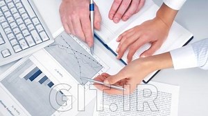 Basics of Management Studies (College Level)