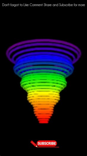 🤯 Python Trick That Saves 10 Lines of Code! 🐍 ‪@codewithprem04‬ #coding #python #shorts