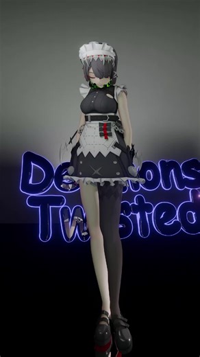 Exploring Zenless Zone Zero Animation Techniques