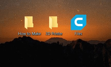 How Do You Make & Create STL Files for 3D Printing - Simple Guide