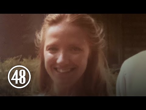 The Brighton Ax Murder | Full Episode