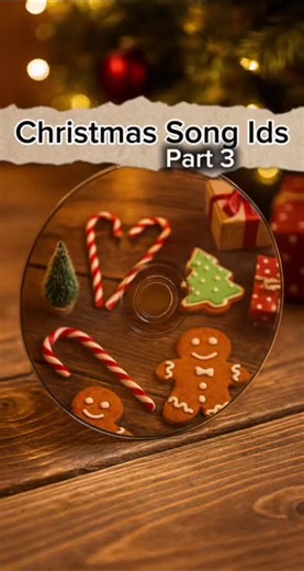 Part 4? // Ids -> Winter Holidays 9046740461 , Snowy Nights 9044905888 , Christmas Tree 1838667764 , Santas Workshop 1837344725 // give creds if using it for your TikTok! // tags: #adoptme #goviral #christmassong #adoptmechristmas #robloxsong