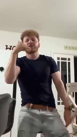 597K views · 10K reactions | Cameraman levelling up his Videography skills  #Running #Forest #Camera #Cameraman | Olima Omega | Facebook