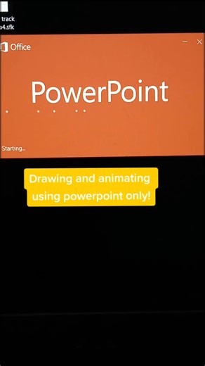 Creating Basic Animations in Powerpoint | Step-by-Step Guide