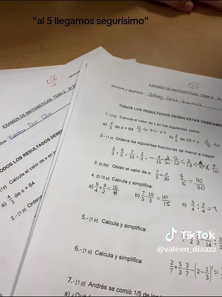 @Valery_.css nosotras jurábamos💜 #mates #notas #parati #fyp #darlelike