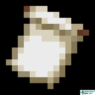 Banner Pattern (globe) | How to craft banner pattern (globe) in Minecraft | Minecraft Wiki