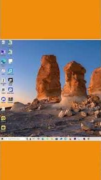 How to Zip and Unzip Files on Windows 10, 11 PC