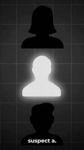 What is the EM Algorithm? #MachineLearning #EMAlgorithm #DataScience #AIExplained ##MLforBeginners