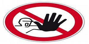 SQL Server Restore Database Error in SQL Server Management Studio