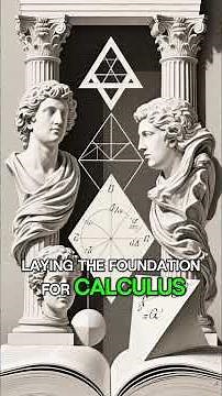 René Descartes Documentary Shaping Modern Thought | Historical Figures