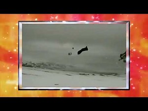 AFV Honorable Mentions: Season 19 Episode 22