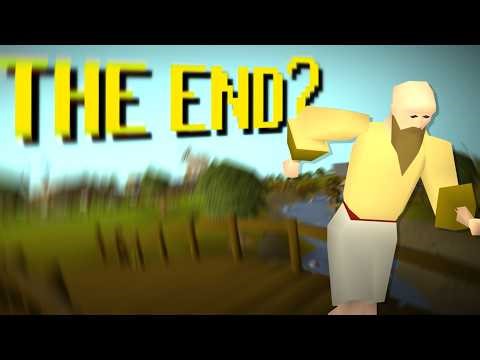 I'm genuinely worried about the future of my series