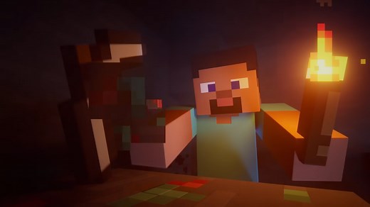 Full list of Minecraft color codes and how to use them