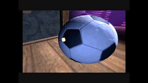 【実況】 ２歳の子供視点で体験する究極ホラー〔Among The Sleep〕 part.10