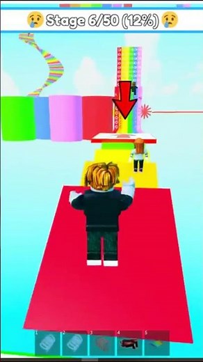 Step-by-Step Tutorial: How to Play Roblox Games on Your Computer Easily for Beginners