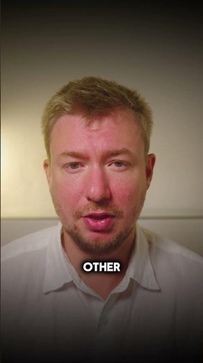 How the Web Works: A Quick Guide to HTTP