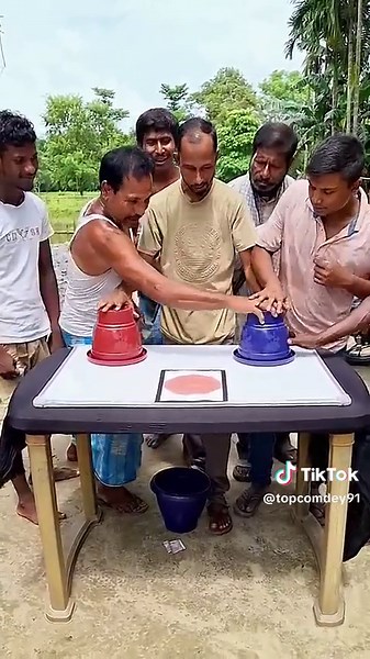 Explore the Fascinating World of AI Robotics