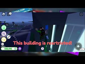 NEW ROBLOX MOD MENU JUNE 2023 (LATEST VERSION)!!