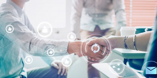 What Is Vendor Management? Definition, Process, And Tools