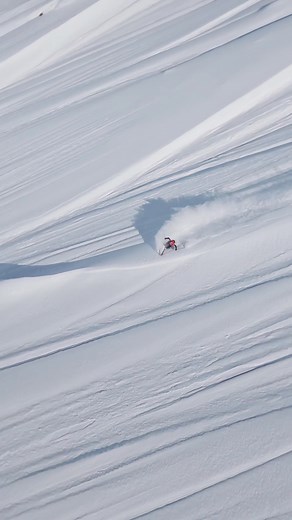 1.3M views · 22K reactions | Example A of how to charge a certified...