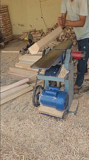 Cricket Bat Manufacturing | Randa Machine Process | Behind the Scenes at Ciel Sports