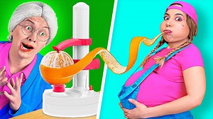 27K views | Cool Tool on Reels | Facebook