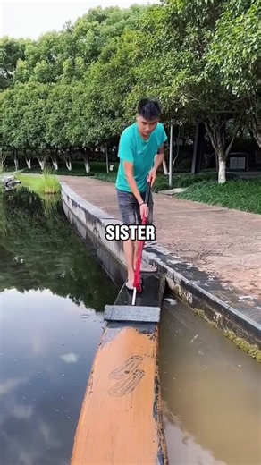 Engaging Text Messaging Stories Through Animation