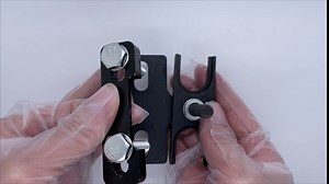 Amazon.com: LS Engine Valve Spring Compressor Compatible with Chevy GM Trucks LSX 4.8L 5.3L 5.7L 6.0L 6.2L LS LS1 LS2 LS3 Engine 67605 Valve Spring Compressor Tool lS1 Valve Spring Tool : Automotive