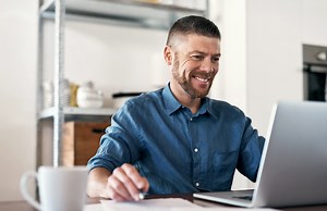 What is a relational database? | IBM