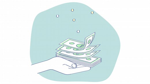 ¿Se puede reclamar un pago sin factura? | Anfix