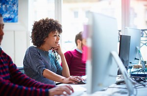 The 5 Types of Business Promotion (& How To Use Them To Boost Your Brand) - AllTopStartups