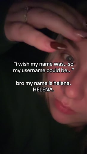 Creative Username Ideas Inspired by Names