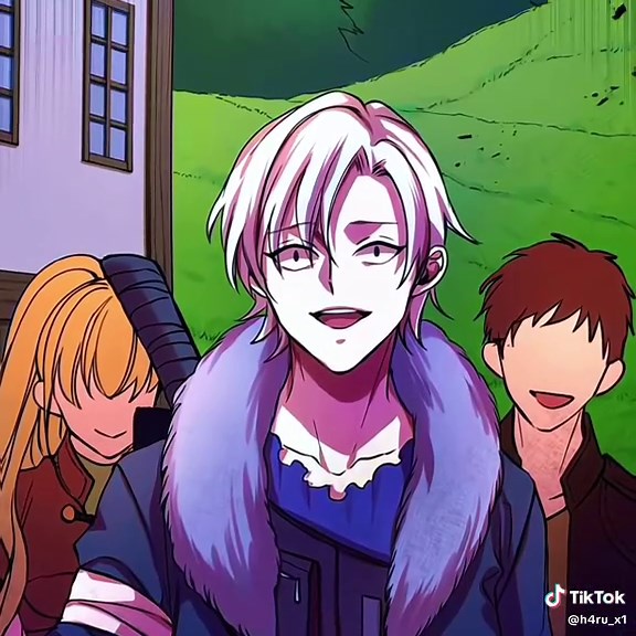 Level Drain: Unstoppable Adventurer Recommendations