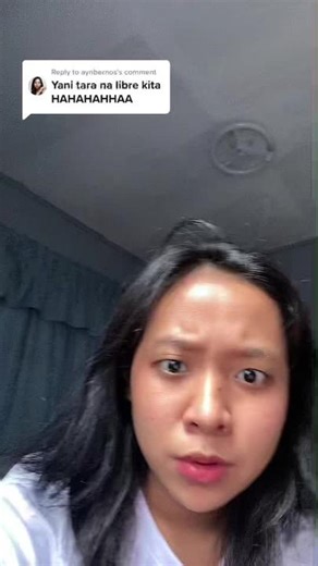 Yani Original Video: Parents' Reactions and Humor