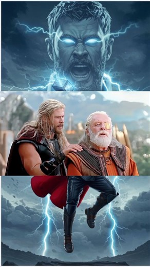 #shorts #thor #youtubeshorts #new #pleaseunfrezzemyaccount #unfrezzmyaccount