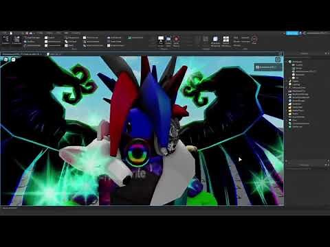 How to add premium benefits to your Roblox game!