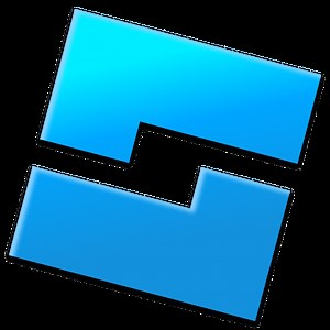 3rd Person Shooter/Camera System Help