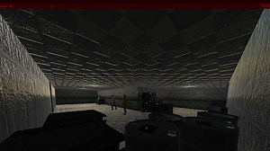 Cinemachine virtual camera keeps spinning like crazy