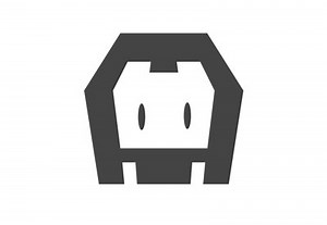 An Introduction to Cordova: Basics | Envato Tuts