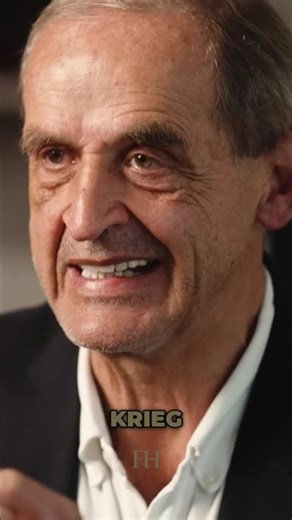 Wirtschafts-Crash vorausgesagt: Arbeitslosigkeit in 2 Jahren? #shorts