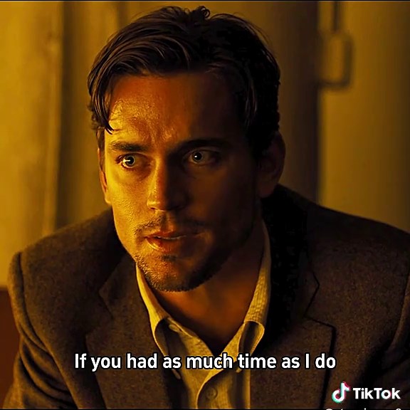 #usa #film #movie #tiktok | In Time Movie