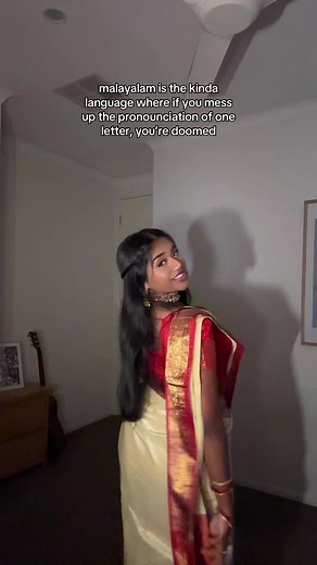 Mastering the Intricacies of Malayalam Language