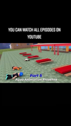 Roblox Bully Story Part 6 - Neffex Coming For You 2