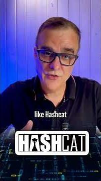 Is Your Password on This LIST?