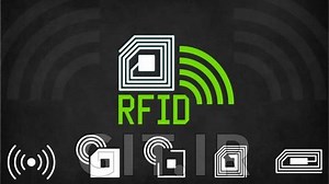 RFID Programming and Security Master Class
