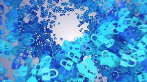 3.6K views · 63 reactions | ⚠️ Scam alert: We have been notified of a scam where users are given a script to run in their JavaScript Console. Please keep in mind that these types of phishing attempts are dangerous and can result in the loss of your funds and private information. Please use this link as a resource for any questions or concerns you have going forward: https://support.blockchain.com/hc/en-us/requests/new. | Blockchain.com | Facebook