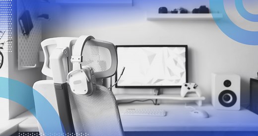 What is I/O (Input/Output) in Computing? | Built In